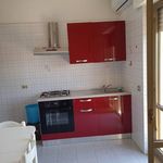Rent 3 bedroom apartment of 90 m² in San Sostene