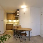 Rent 2 bedroom apartment of 50 m² in Sint-Pieters-Leeuw