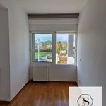 Rent a room of 150 m² in Vari