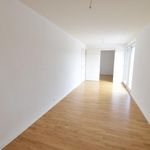 Miete 6 Schlafzimmer wohnung von 149 m² in Porrentruy
