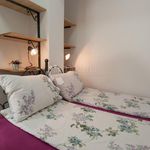 Najam 2 spavaće sobe stan od 52 m² u Primorsko-goranska zupanija