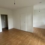 Rent 1 bedroom apartment of 3717 m² in Berlin