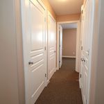 2 bedroom apartment of 1065 sq. ft in Regina