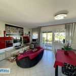 Rent 3 bedroom apartment of 110 m² in Cagliari