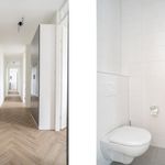 Rent 3 bedroom apartment of 109 m² in Bergen op Zoom