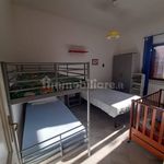 Rent 4 bedroom apartment of 100 m² in Cropani