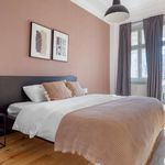 Rent 1 bedroom apartment of 65 m² in Berlin