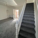 Rent 2 bedroom apartment in Chester le Street