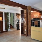 Rent 4 bedroom house of 260 m² in l'Eliana