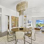 Rent 4 bedroom apartment of 353 m² in Malibu
