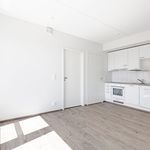 Rent 2 bedroom apartment of 28 m² in Kirkkonummi