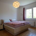 Rent 3 bedroom apartment of 116 m² in berlin