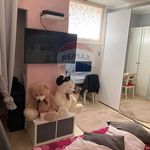 Rent 3 bedroom house of 360 m² in Sant'Angelo Romano