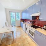 Rent 3 bedroom apartment of 125 m² in Ixelles