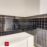 Rent 2 bedroom apartment of 70 m² in Villefranche-de-Rouergue
