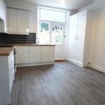 Rent 1 bedroom apartment in Staffordshire Moorlands