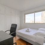 Rent 1 bedroom apartment of 64 m² in Villeurbanne