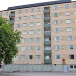 Rent 3 bedroom apartment of 65 m² in Linköping