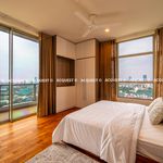 Rent 3 bedroom apartment of 132 m² in Colombo