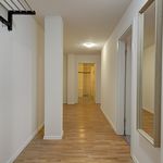68 m² Zimmer in Stuttgart