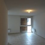 Appartement de 28 m² avec 1 chambre(s) en location à Rodez