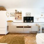 Rent 2 bedroom apartment in Praha 8