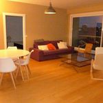 Rent 1 bedroom apartment of 56 m² in Motte-Picquet, Commerce, Necker