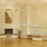 Rent 6 bedroom house of 320 m² in Bielawa