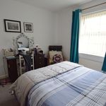 Rent 2 bedroom apartment in Barnsley