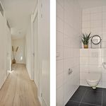 Huur 1 slaapkamer appartement van 95 m² in Eindhoven
