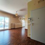 Rent 2 bedroom house of 145 m² in Bari