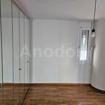 Ενοικίαση 5 υπνοδωμάτιο σπίτι από 255 m² σε Chalandri
