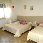 Rent 3 bedroom apartment of 63 m² in Cecina