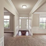 Rent 5 bedroom house of 380 m² in Gwinnett - GA