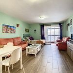Rent 1 bedroom apartment of 43 m² in Tacoronte