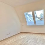 Rent 3 bedroom apartment of 130 m² in Klosterneuburg