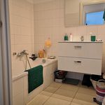 Rent 2 bedroom apartment of 41 m² in Vescovato