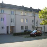 Rent 1 bedroom apartment of 66 m² in St. Georgen an der Gusen