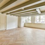 Rent 1 bedroom apartment of 89 m² in Amsterdam