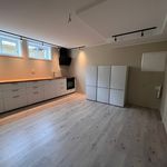 Rent a room of 12 m² in Steinkjer