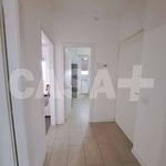Rent 2 bedroom apartment of 62 m² in Varese