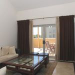Rent 3 bedroom apartment of 115 m² in San Roque