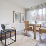 Rent 1 bedroom apartment of 37 m² in Bochum