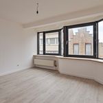 Rent 2 bedroom apartment of 61 m² in De Panne