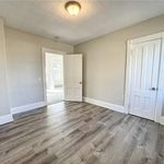 Rent 3 bedroom apartment of 1060 m² in Stonington