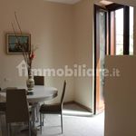 Rent 3 bedroom house of 180 m² in Acireale