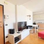 Rent 3 bedroom apartment of 65 m² in Jesolo