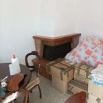 Rent 4 bedroom apartment of 130 m² in Santarcangelo di Romagna