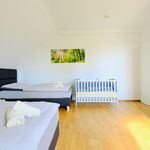 Miete 3 Schlafzimmer wohnung von 72 m² in Hannover