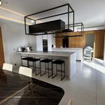 Rent 7 bedroom house of 360 m² in Villefranche-sur-Mer